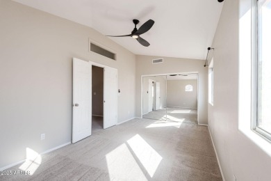 Welcome to this updated 3-bed, 2.5-bath home featuring a on Pointe Golf Course on Lookout Mountain in Arizona - for sale on GolfHomes.com, golf home, golf lot