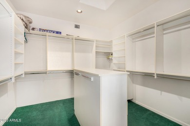 LOCATION! LOCATION! LOCATION! Premium golf view lot. Spacious 2 on Ironwood Golf Club in Arizona - for sale on GolfHomes.com, golf home, golf lot