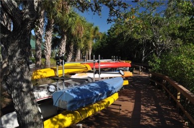 This beautiful condo in Sandpiper Greens is located within on Pelicans Nest Golf Club in Florida - for sale on GolfHomes.com, golf home, golf lot