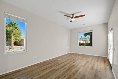 Sun City Palm Desert Home located in the North Section on a on Mountain Vista Golf Course At Sun City Palm Desert in California - for sale on GolfHomes.com, golf home, golf lot