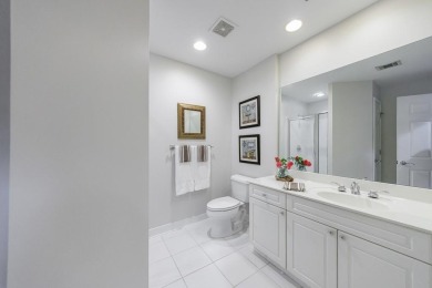 The Manor House was built as condos in the early 2000s. This 2 on Bobby Jones Golf Club in Georgia - for sale on GolfHomes.com, golf home, golf lot