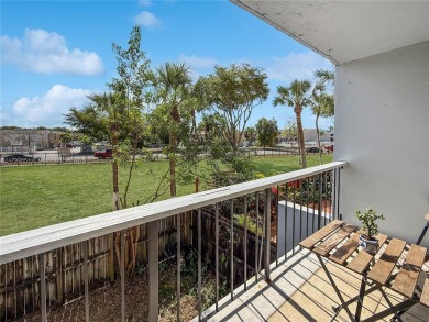Rare gem in the heart of West Kendall! This light-filled, fully on Miccosukee Golf and Country Club in Florida - for sale on GolfHomes.com, golf home, golf lot