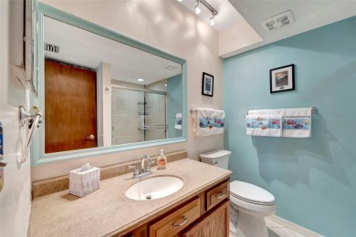 ENJOY OUR SOUTHWEST FLORIDA RELAXING LIFESTYLE AT THE WATERFRONT on Oyster Creek Golf Club in Florida - for sale on GolfHomes.com, golf home, golf lot