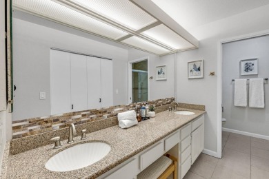 Welcome to 109 Oakland Place, a spacious corner-unit townhome on La Rinconada Country Club in California - for sale on GolfHomes.com, golf home, golf lot
