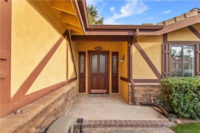 Welcome to this beautiful golf course home ,with PAID SOLAR on Canyon Lake Country Club in California - for sale on GolfHomes.com, golf home, golf lot