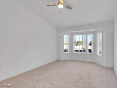 Beautiful Single Family 2 Bedrooms, 2 Baths, 2 Car Garage home on Highland Falls Golf Club in Nevada - for sale on GolfHomes.com, golf home, golf lot