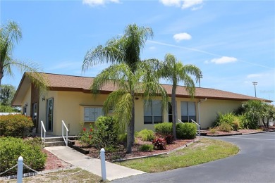 ENJOY OUR SOUTHWEST FLORIDA RELAXING LIFESTYLE AT THE WATERFRONT on Oyster Creek Golf Club in Florida - for sale on GolfHomes.com, golf home, golf lot
