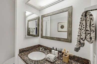 Welcome to 109 Oakland Place, a spacious corner-unit townhome on La Rinconada Country Club in California - for sale on GolfHomes.com, golf home, golf lot