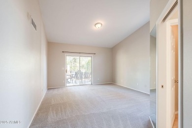 Welcome to this updated 3-bed, 2.5-bath home featuring a on Pointe Golf Course on Lookout Mountain in Arizona - for sale on GolfHomes.com, golf home, golf lot