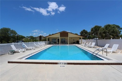ENJOY OUR SOUTHWEST FLORIDA RELAXING LIFESTYLE AT THE WATERFRONT on Oyster Creek Golf Club in Florida - for sale on GolfHomes.com, golf home, golf lot