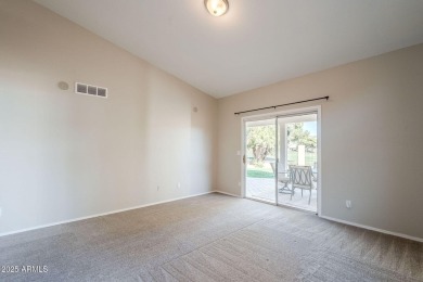 Welcome to this updated 3-bed, 2.5-bath home featuring a on Pointe Golf Course on Lookout Mountain in Arizona - for sale on GolfHomes.com, golf home, golf lot