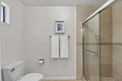 Welcome to 109 Oakland Place, a spacious corner-unit townhome on La Rinconada Country Club in California - for sale on GolfHomes.com, golf home, golf lot