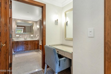 Nice two-bedroom fractional ownership.  Enjoy ski in/out access on Beaver Creek Golf Club in Colorado - for sale on GolfHomes.com, golf home, golf lot