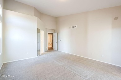 Welcome to this updated 3-bed, 2.5-bath home featuring a on Pointe Golf Course on Lookout Mountain in Arizona - for sale on GolfHomes.com, golf home, golf lot