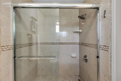 Welcome to 109 Oakland Place, a spacious corner-unit townhome on La Rinconada Country Club in California - for sale on GolfHomes.com, golf home, golf lot