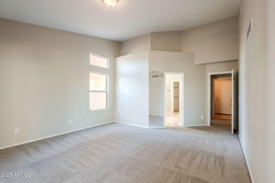 Welcome to this updated 3-bed, 2.5-bath home featuring a on Pointe Golf Course on Lookout Mountain in Arizona - for sale on GolfHomes.com, golf home, golf lot