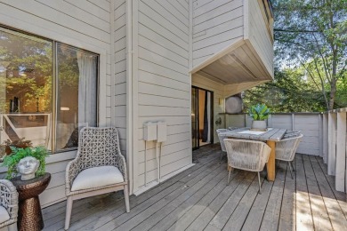 Welcome to 109 Oakland Place, a spacious corner-unit townhome on La Rinconada Country Club in California - for sale on GolfHomes.com, golf home, golf lot