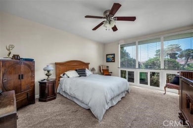 Extensively remodeled single level 4 bedroom 4 bath 1 level home on Los Verdes Golf Course in California - for sale on GolfHomes.com, golf home, golf lot
