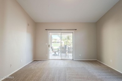Welcome to this updated 3-bed, 2.5-bath home featuring a on Pointe Golf Course on Lookout Mountain in Arizona - for sale on GolfHomes.com, golf home, golf lot