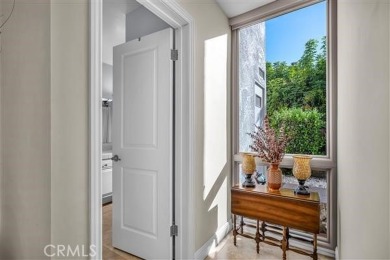 Extensively remodeled single level 4 bedroom 4 bath 1 level home on Los Verdes Golf Course in California - for sale on GolfHomes.com, golf home, golf lot