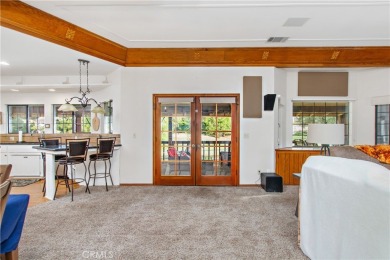 Welcome to this beautiful golf course home ,with PAID SOLAR on Canyon Lake Country Club in California - for sale on GolfHomes.com, golf home, golf lot