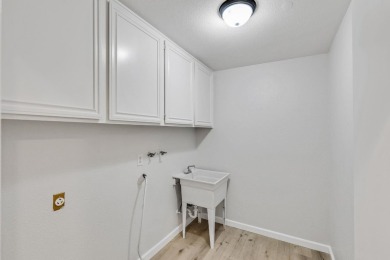 Welcome to 109 Oakland Place, a spacious corner-unit townhome on La Rinconada Country Club in California - for sale on GolfHomes.com, golf home, golf lot