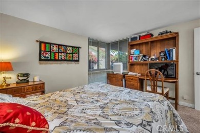Extensively remodeled single level 4 bedroom 4 bath 1 level home on Los Verdes Golf Course in California - for sale on GolfHomes.com, golf home, golf lot