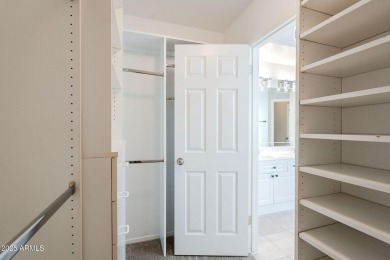 Welcome to this updated 3-bed, 2.5-bath home featuring a on Pointe Golf Course on Lookout Mountain in Arizona - for sale on GolfHomes.com, golf home, golf lot