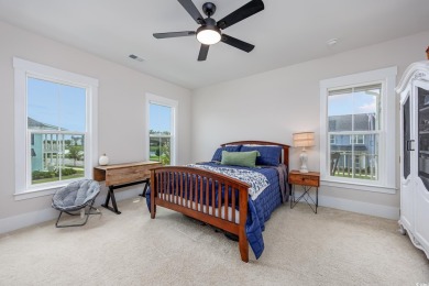 You have arrived to your new home at 201 Delano Way in the on Prestwick Country Club in South Carolina - for sale on GolfHomes.com, golf home, golf lot