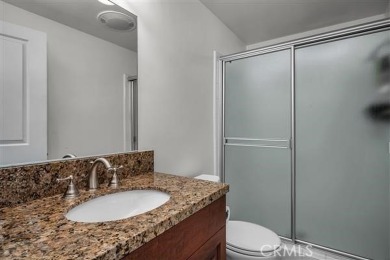 Extensively remodeled single level 4 bedroom 4 bath 1 level home on Los Verdes Golf Course in California - for sale on GolfHomes.com, golf home, golf lot
