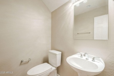 Welcome to this updated 3-bed, 2.5-bath home featuring a on Pointe Golf Course on Lookout Mountain in Arizona - for sale on GolfHomes.com, golf home, golf lot