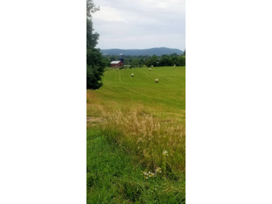 INCOME PRODUCER FARM on 121 acres in Warwick, NY    - Mostly on Warwick Valley Country Club in New York - for sale on GolfHomes.com, golf home, golf lot