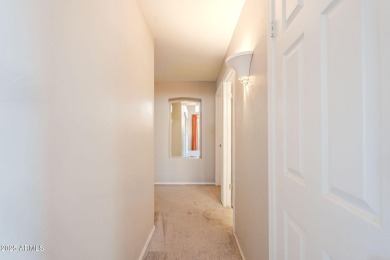 Welcome to this updated 3-bed, 2.5-bath home featuring a on Pointe Golf Course on Lookout Mountain in Arizona - for sale on GolfHomes.com, golf home, golf lot