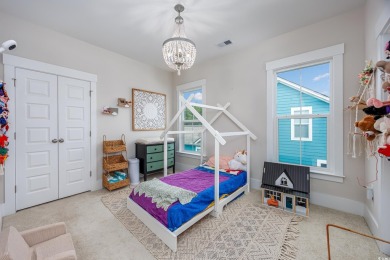 You have arrived to your new home at 201 Delano Way in the on Prestwick Country Club in South Carolina - for sale on GolfHomes.com, golf home, golf lot
