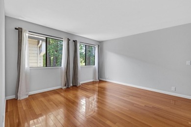 Welcome to 109 Oakland Place, a spacious corner-unit townhome on La Rinconada Country Club in California - for sale on GolfHomes.com, golf home, golf lot
