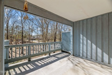 HOME WARRANTY INCLUDED!  PRE LISTING INSPECTION (March '25) on Harbour Point Golf Club in North Carolina - for sale on GolfHomes.com, golf home, golf lot