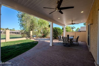 Welcome to this updated 3-bed, 2.5-bath home featuring a on Pointe Golf Course on Lookout Mountain in Arizona - for sale on GolfHomes.com, golf home, golf lot
