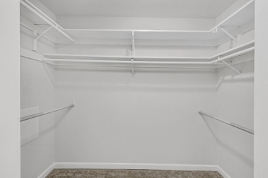 Welcome to 109 Oakland Place, a spacious corner-unit townhome on La Rinconada Country Club in California - for sale on GolfHomes.com, golf home, golf lot