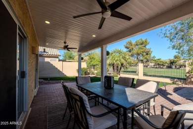 Welcome to this updated 3-bed, 2.5-bath home featuring a on Pointe Golf Course on Lookout Mountain in Arizona - for sale on GolfHomes.com, golf home, golf lot