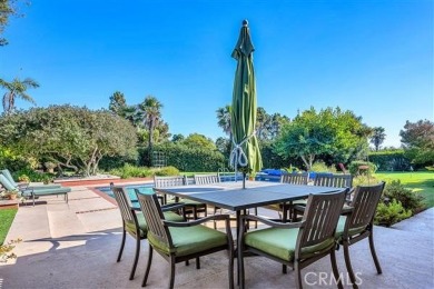 Extensively remodeled single level 4 bedroom 4 bath 1 level home on Los Verdes Golf Course in California - for sale on GolfHomes.com, golf home, golf lot