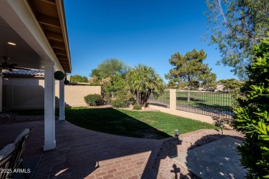 Welcome to this updated 3-bed, 2.5-bath home featuring a on Pointe Golf Course on Lookout Mountain in Arizona - for sale on GolfHomes.com, golf home, golf lot