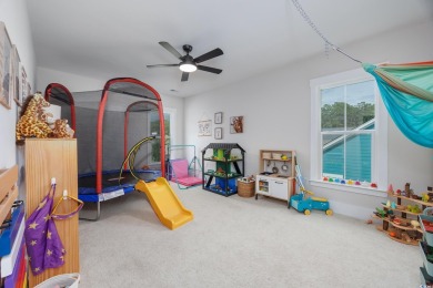 You have arrived to your new home at 201 Delano Way in the on Prestwick Country Club in South Carolina - for sale on GolfHomes.com, golf home, golf lot