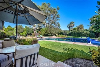 Extensively remodeled single level 4 bedroom 4 bath 1 level home on Los Verdes Golf Course in California - for sale on GolfHomes.com, golf home, golf lot