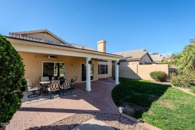 Welcome to this updated 3-bed, 2.5-bath home featuring a on Pointe Golf Course on Lookout Mountain in Arizona - for sale on GolfHomes.com, golf home, golf lot