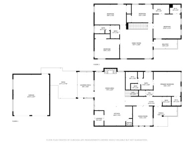 You have arrived to your new home at 201 Delano Way in the on Prestwick Country Club in South Carolina - for sale on GolfHomes.com, golf home, golf lot