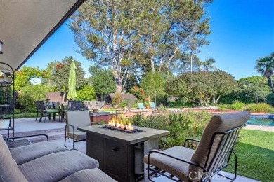 Extensively remodeled single level 4 bedroom 4 bath 1 level home on Los Verdes Golf Course in California - for sale on GolfHomes.com, golf home, golf lot