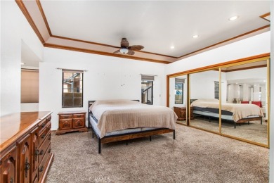 Welcome to this beautiful golf course home ,with PAID SOLAR on Canyon Lake Country Club in California - for sale on GolfHomes.com, golf home, golf lot