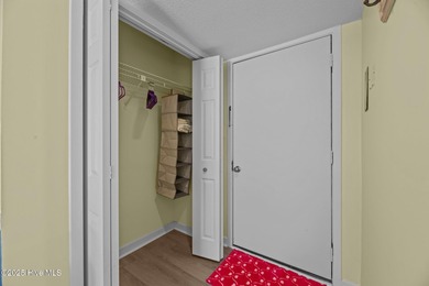 Fresh Paint 8/25 - This beautiful, partially furnished condo on Harbour Point Golf Club in North Carolina - for sale on GolfHomes.com, golf home, golf lot