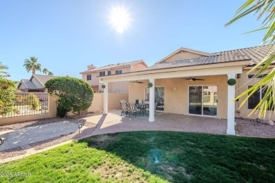 Welcome to this updated 3-bed, 2.5-bath home featuring a on Pointe Golf Course on Lookout Mountain in Arizona - for sale on GolfHomes.com, golf home, golf lot