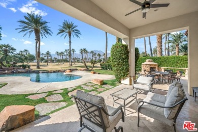 Stunning custom fully furnished home with unmatched views in The on PGA West Private Golf Courses in California - for sale on GolfHomes.com, golf home, golf lot